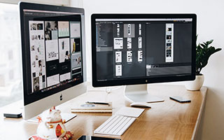 特惠一批免费送第三国永居卡